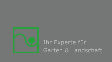 Fachverband-Gartenbau-Logo